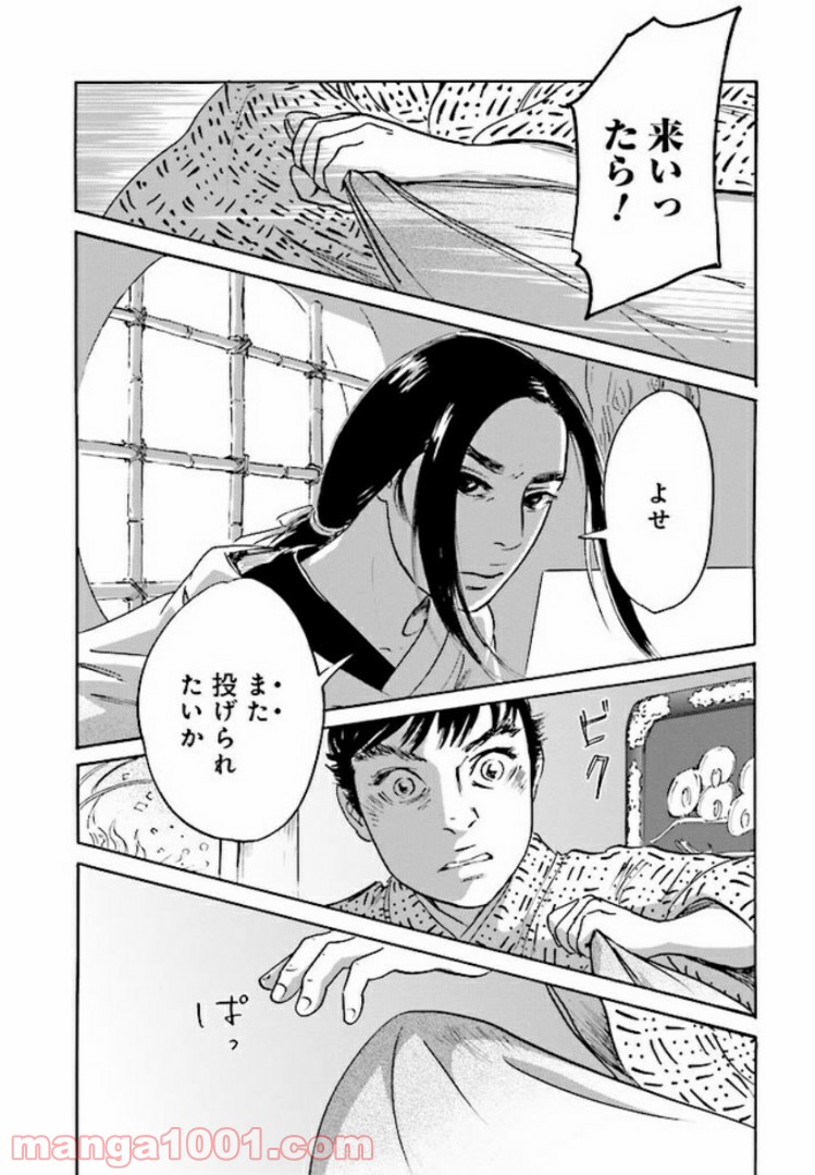 P7