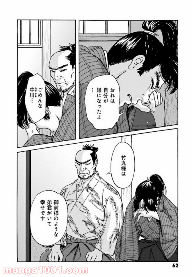 P21