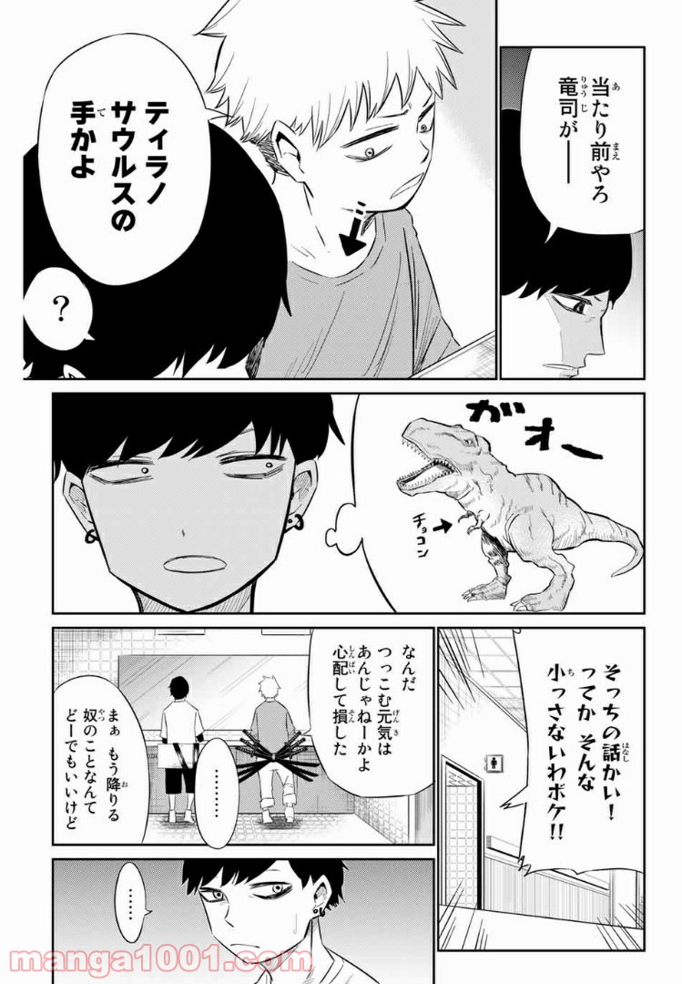 P3