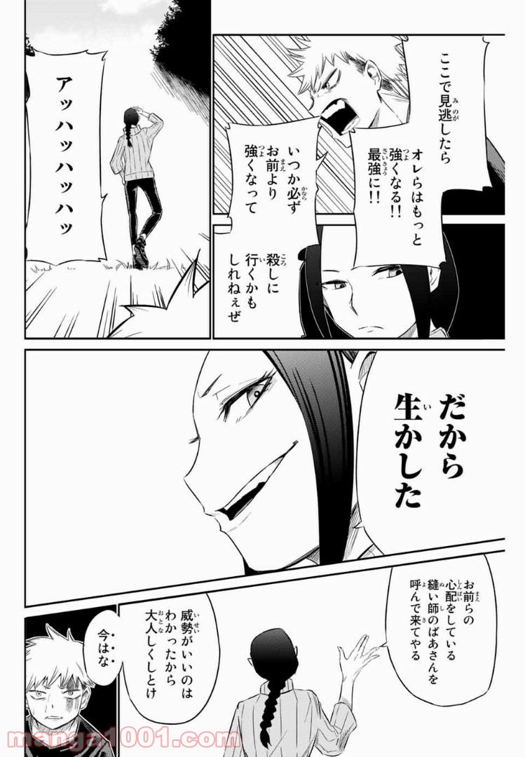 P12
