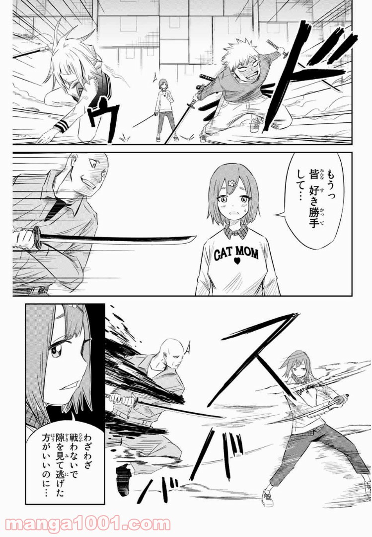 P5