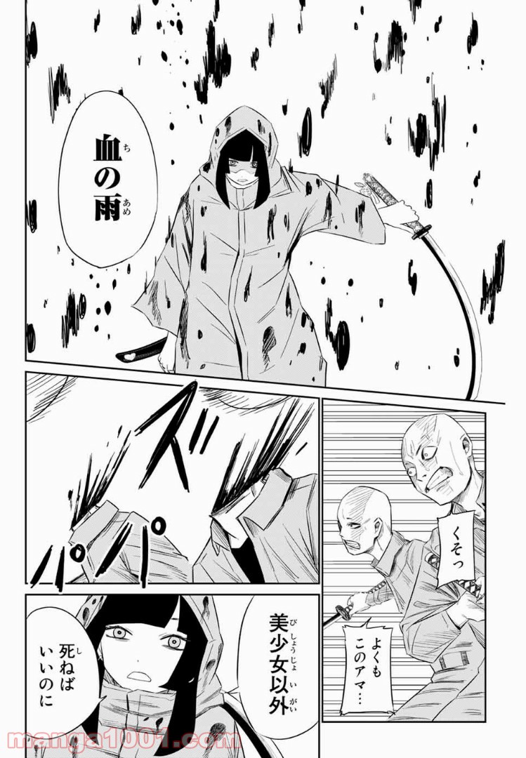 P8