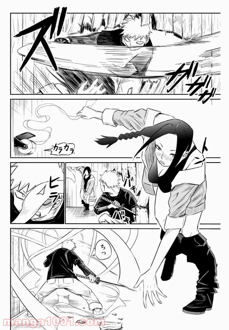 P7