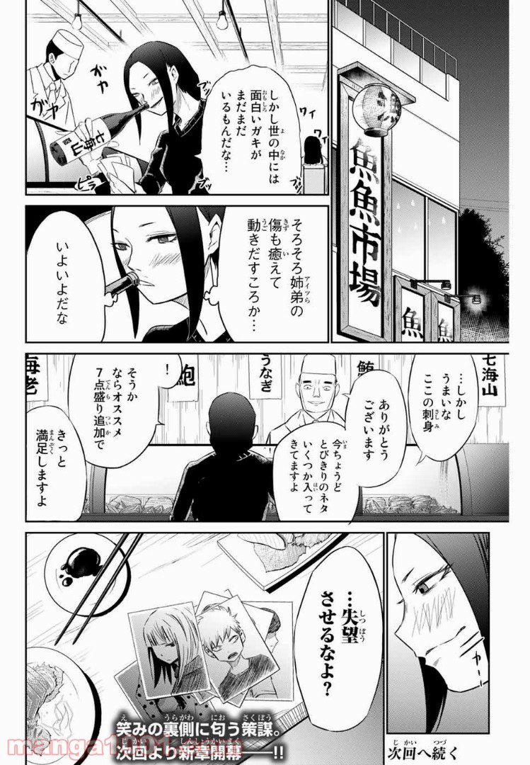P13