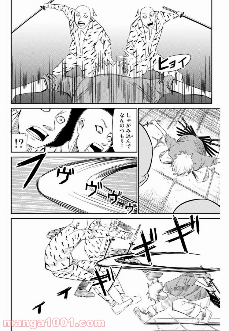 P6