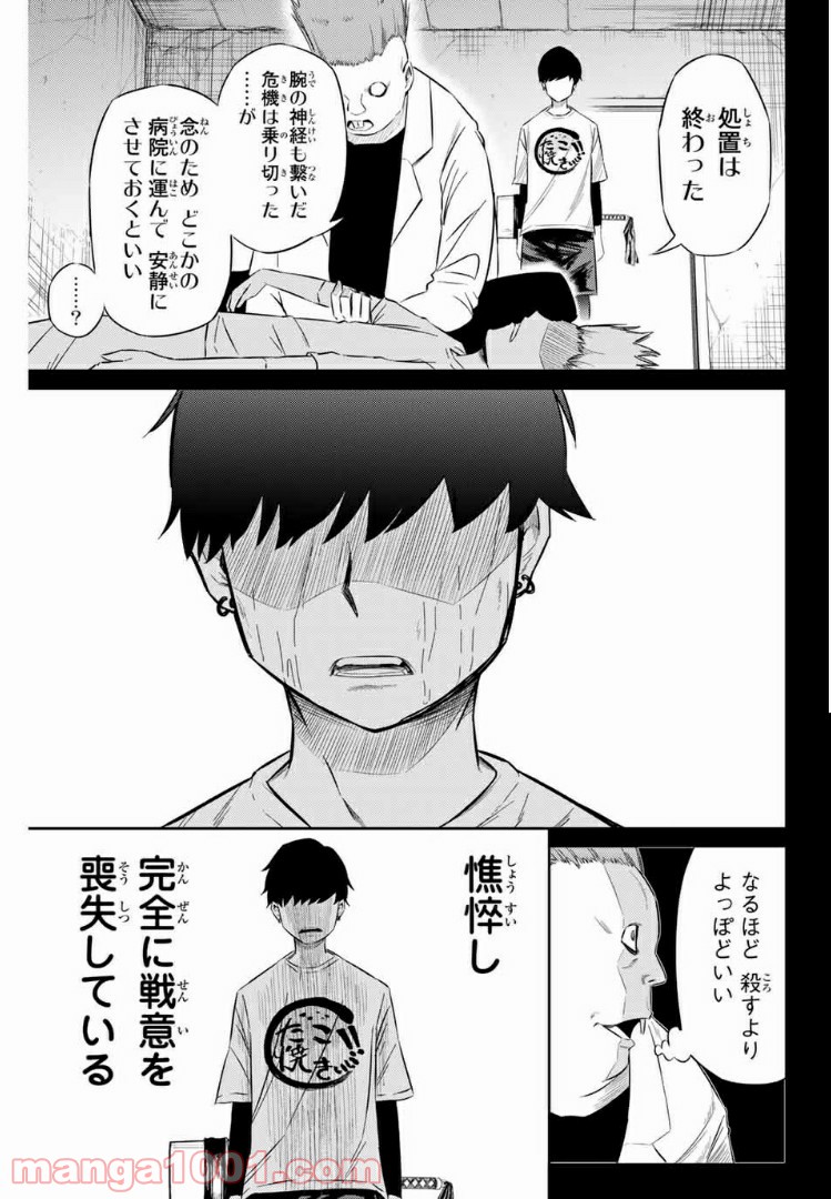 P3