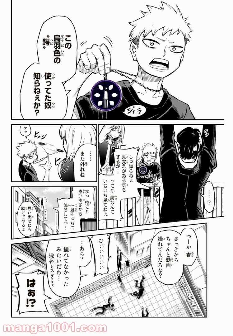 P10