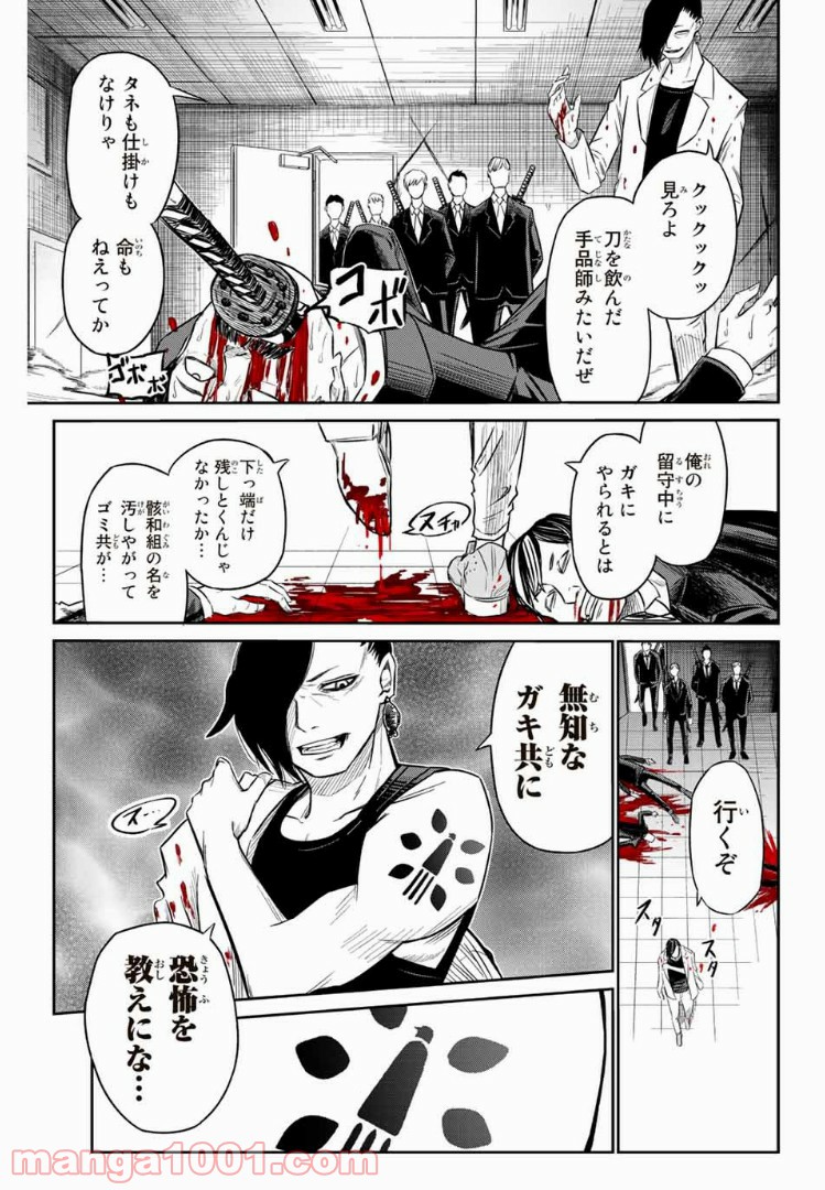 P21