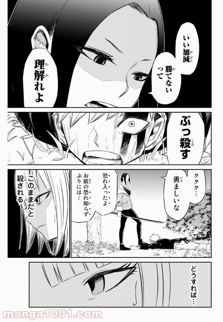 P13