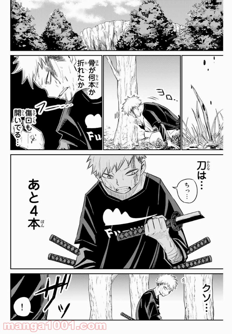 P6