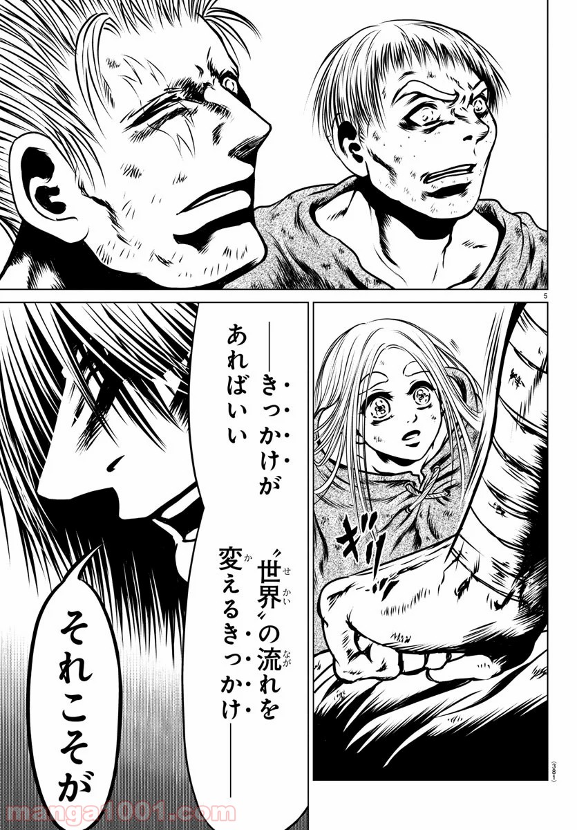 P5