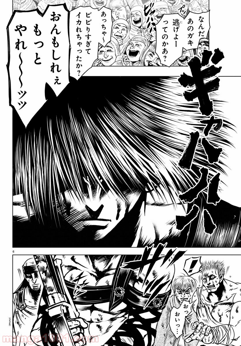 P6