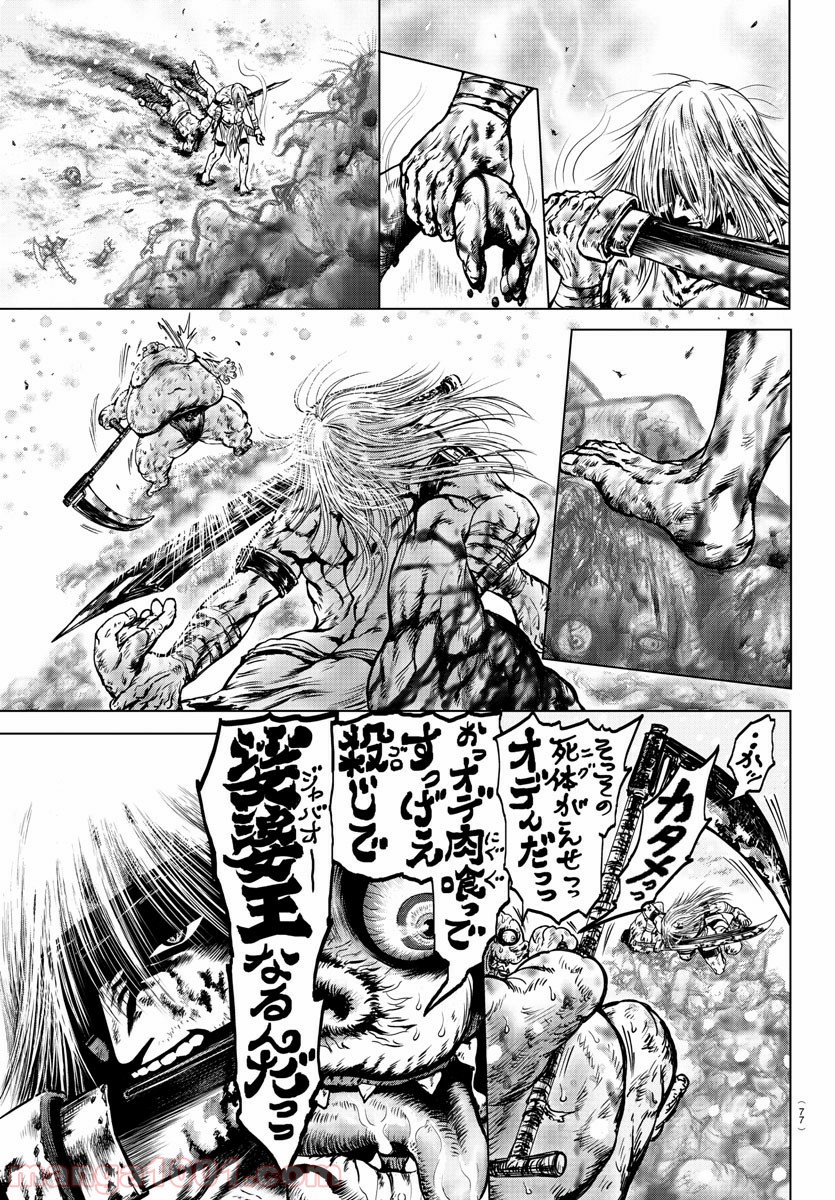 P53