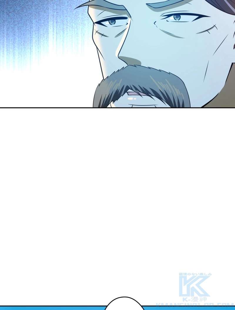 P73