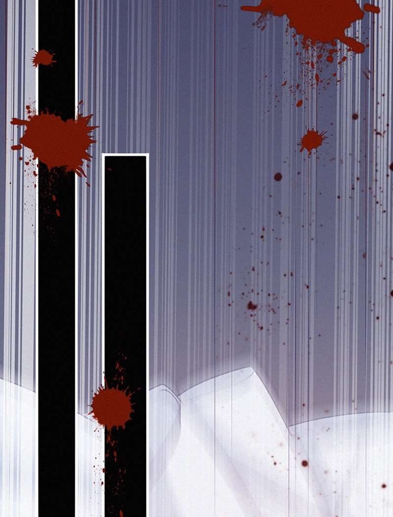 P44