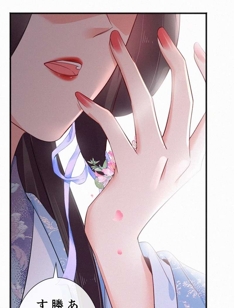 P41