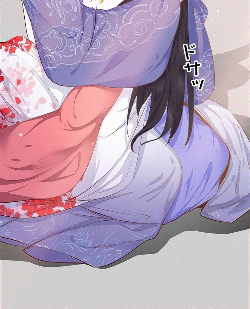 P59