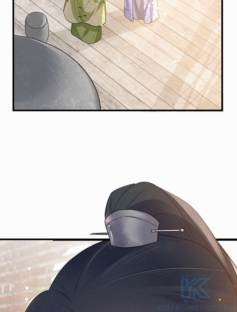 P46