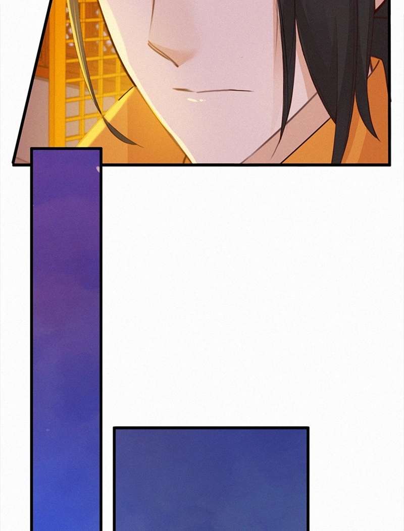 P44