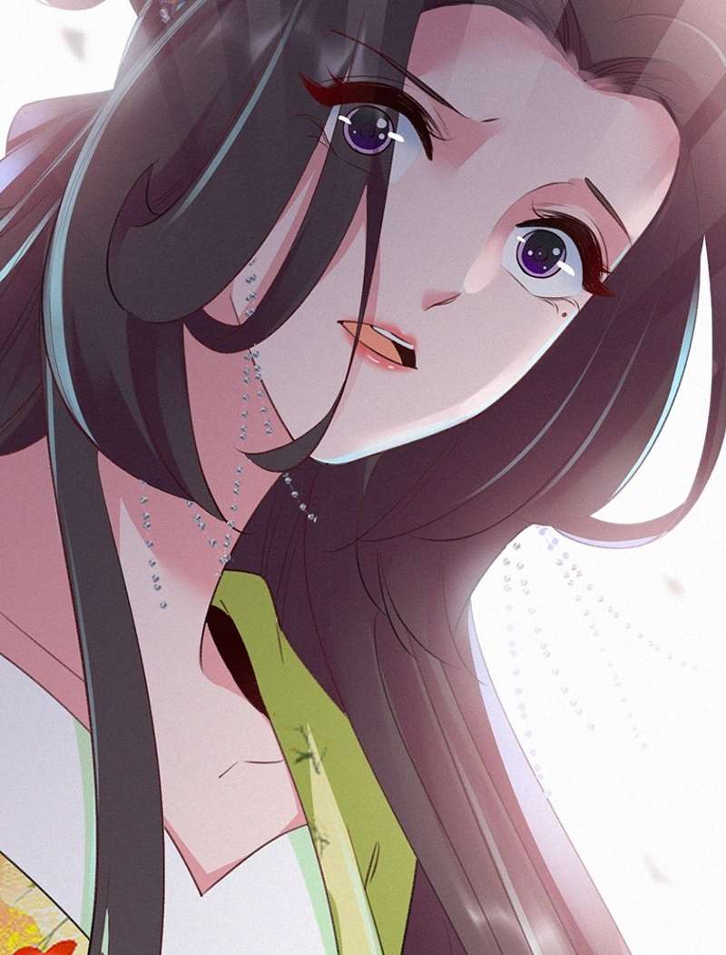 P47