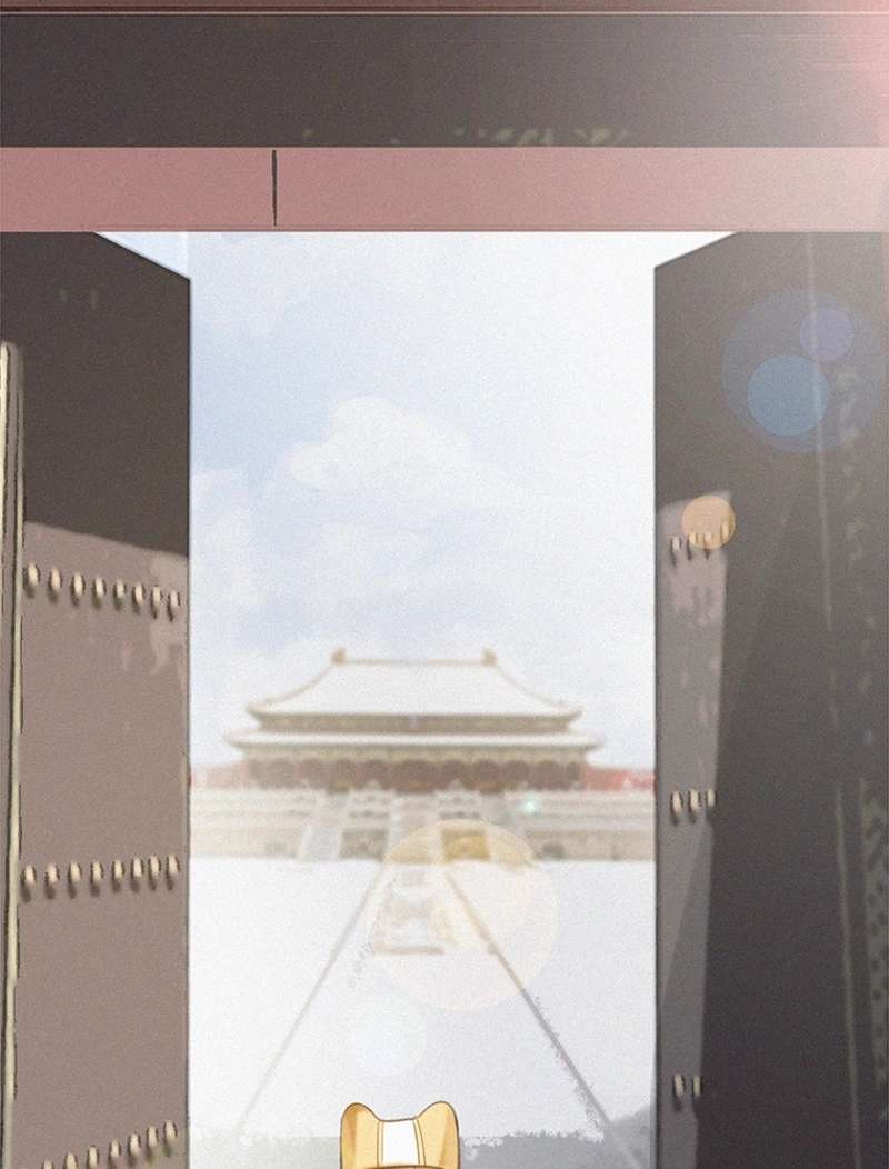 P55
