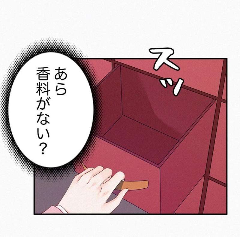 P61