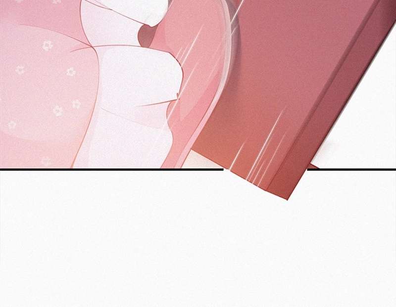 P66
