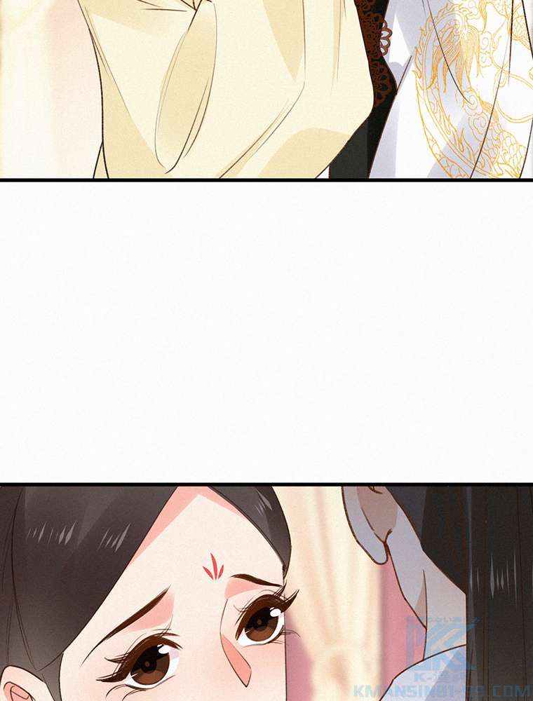 P46