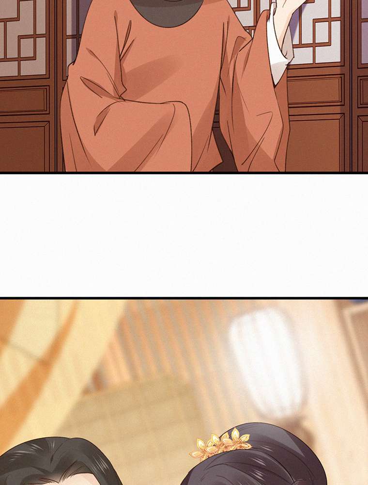 P45