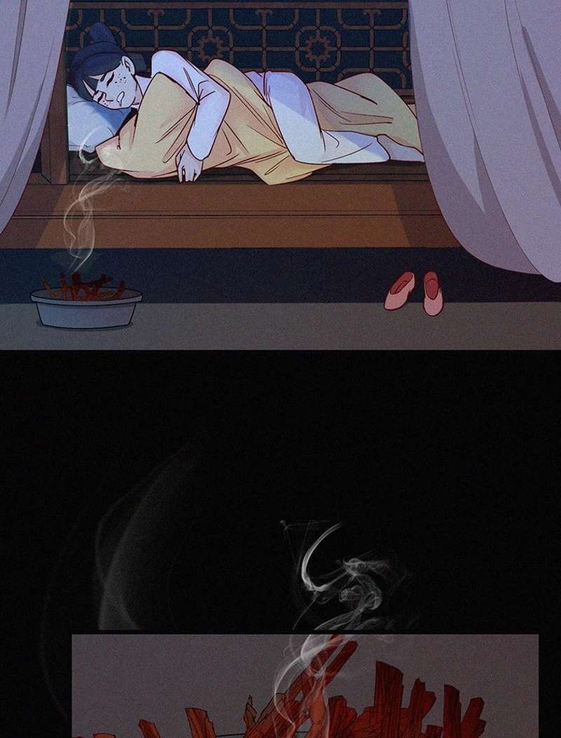 P35