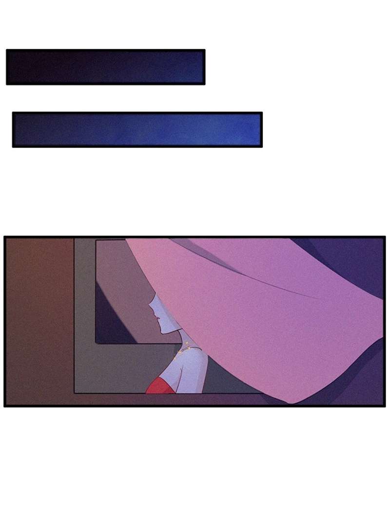 P58