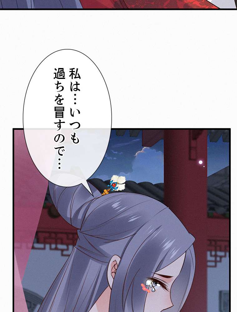 P41