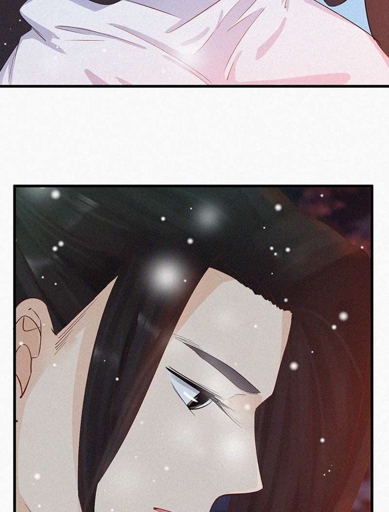 P53