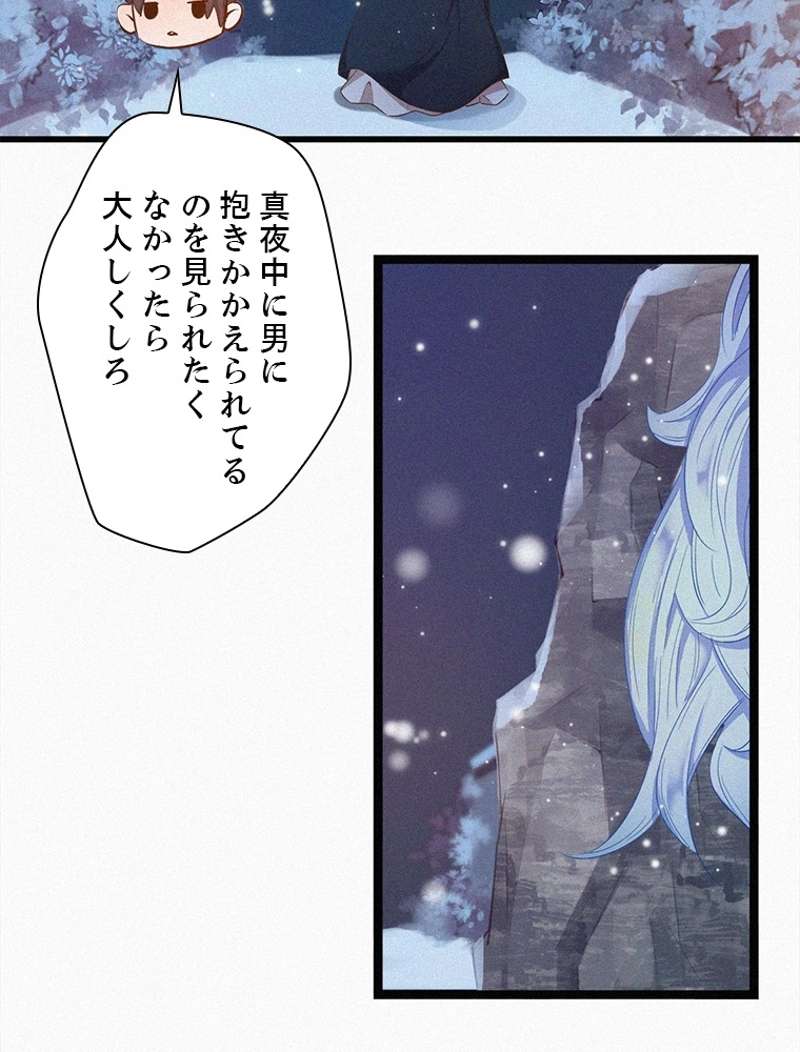 P62