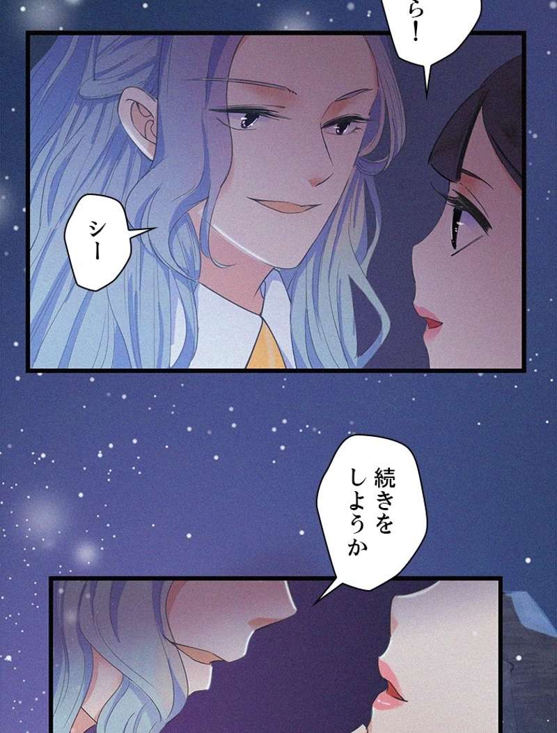 P65