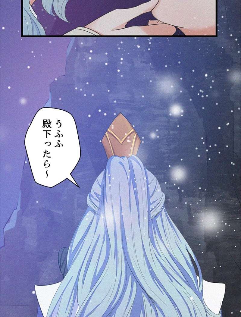 P66