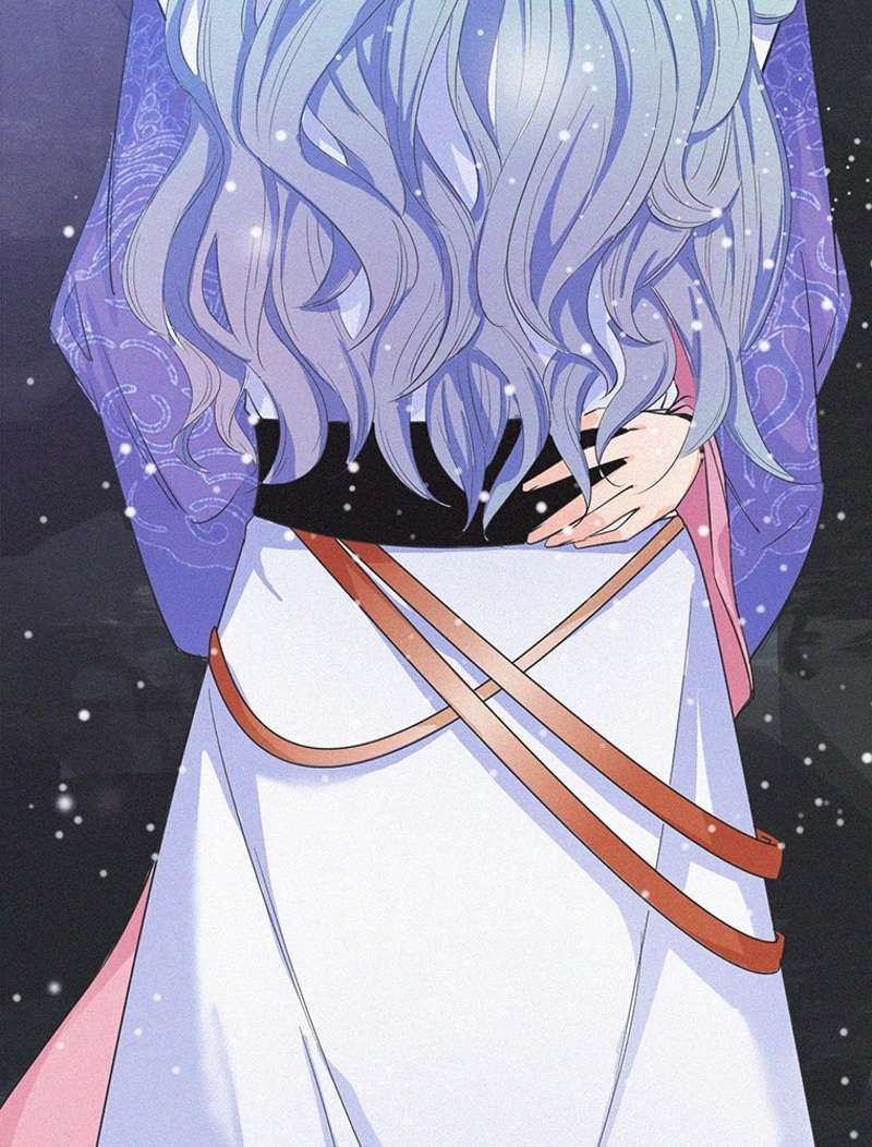 P67