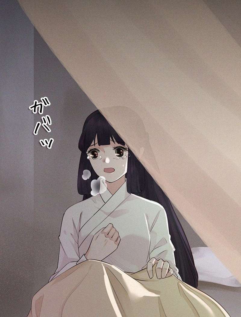 P37