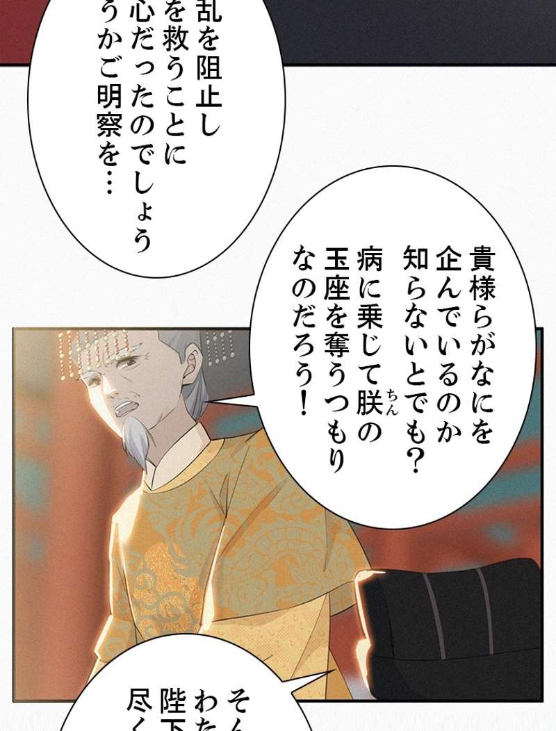 P53
