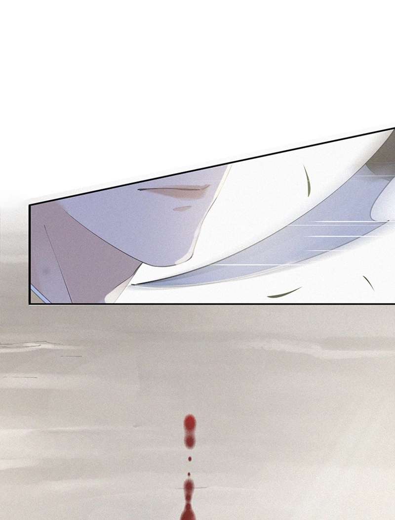 P71
