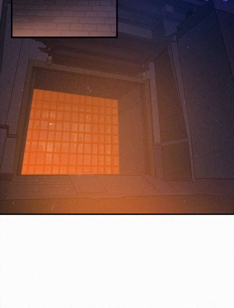P45