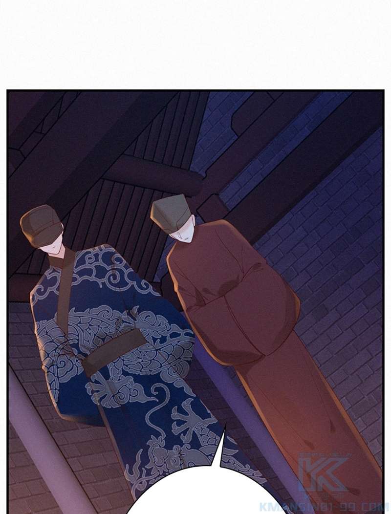 P46