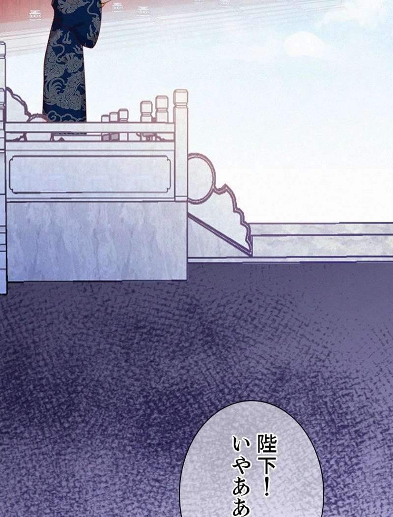 P63