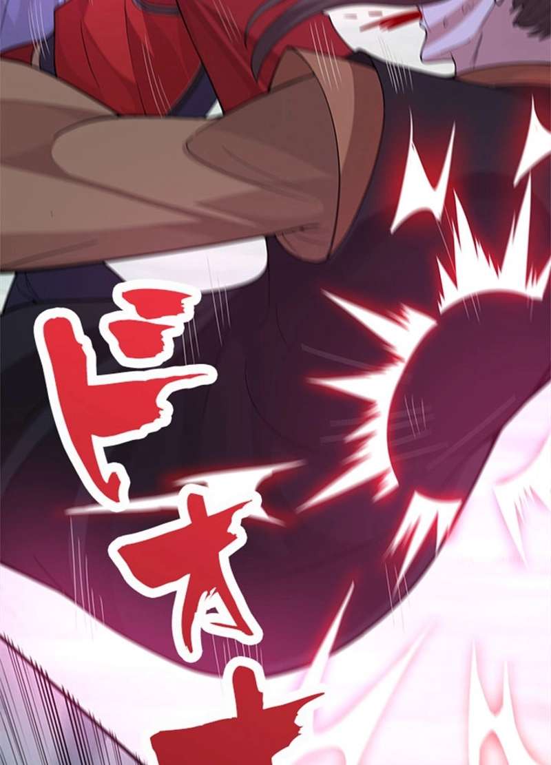 P48
