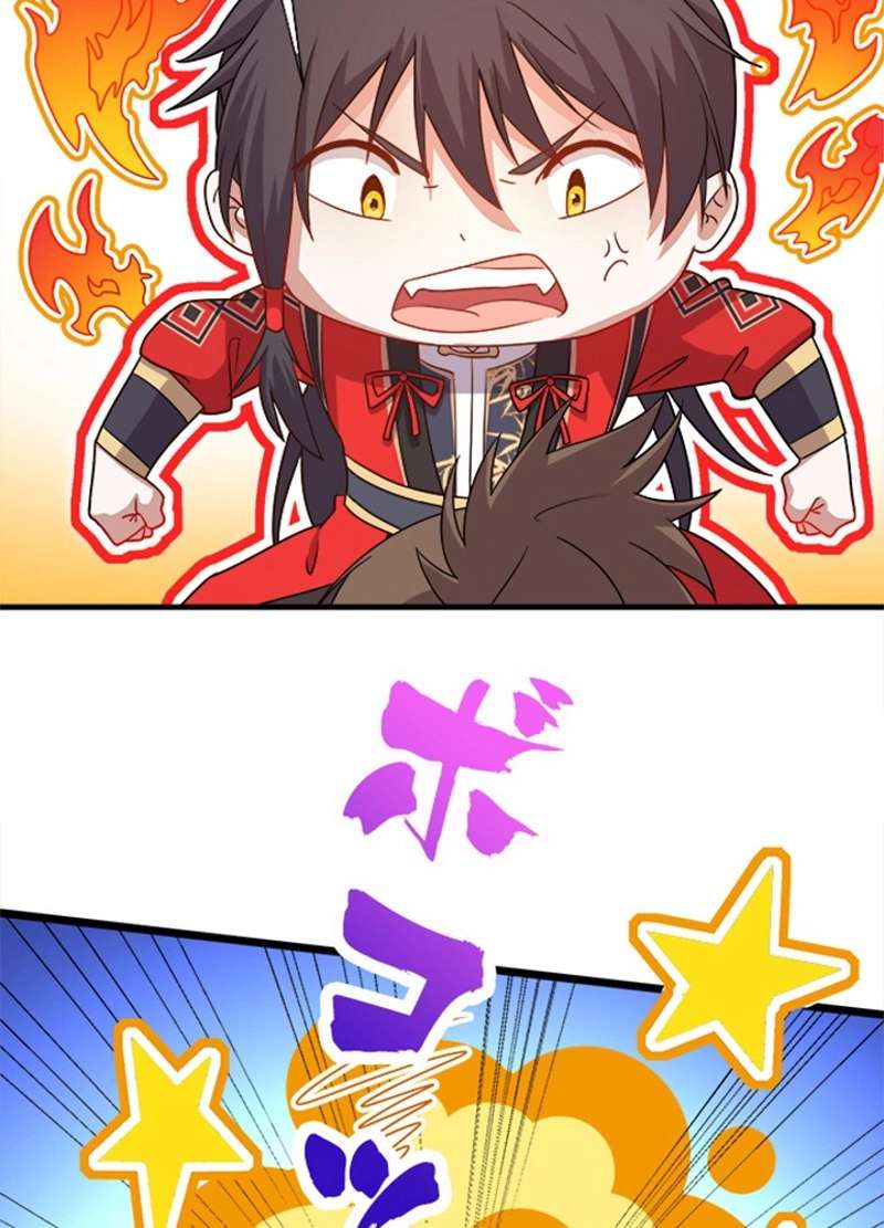 P43