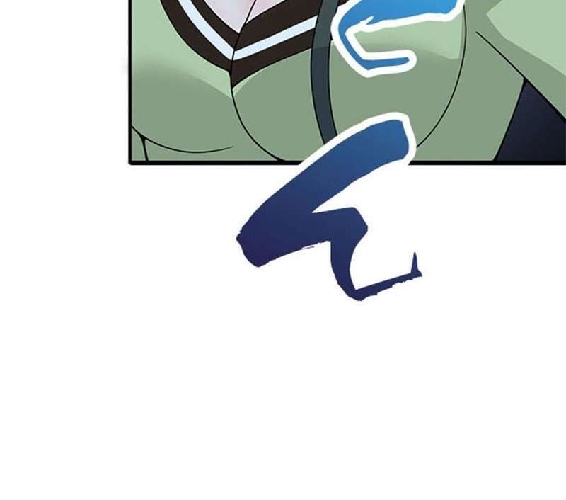 P40