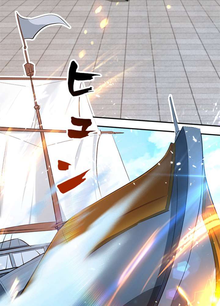 P48
