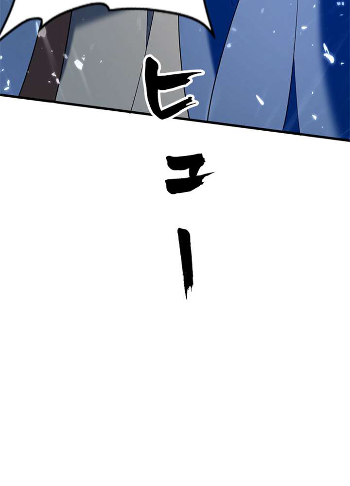 P47