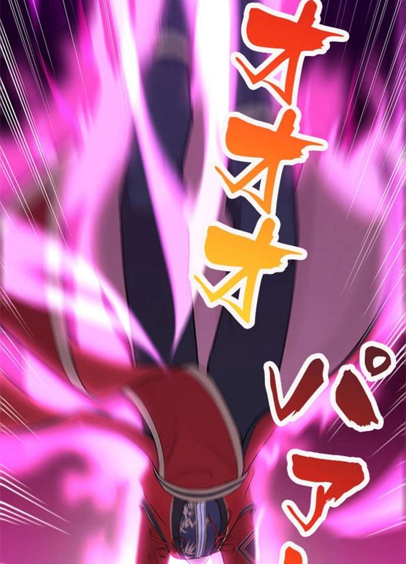 P49