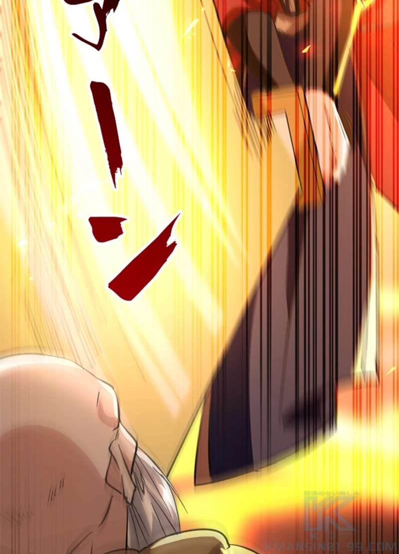 P46